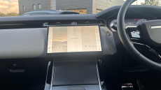 Land Rover Range Rover Velar 2.0 D200 MHEV Dynamic SE 5dr Auto Diesel Estate